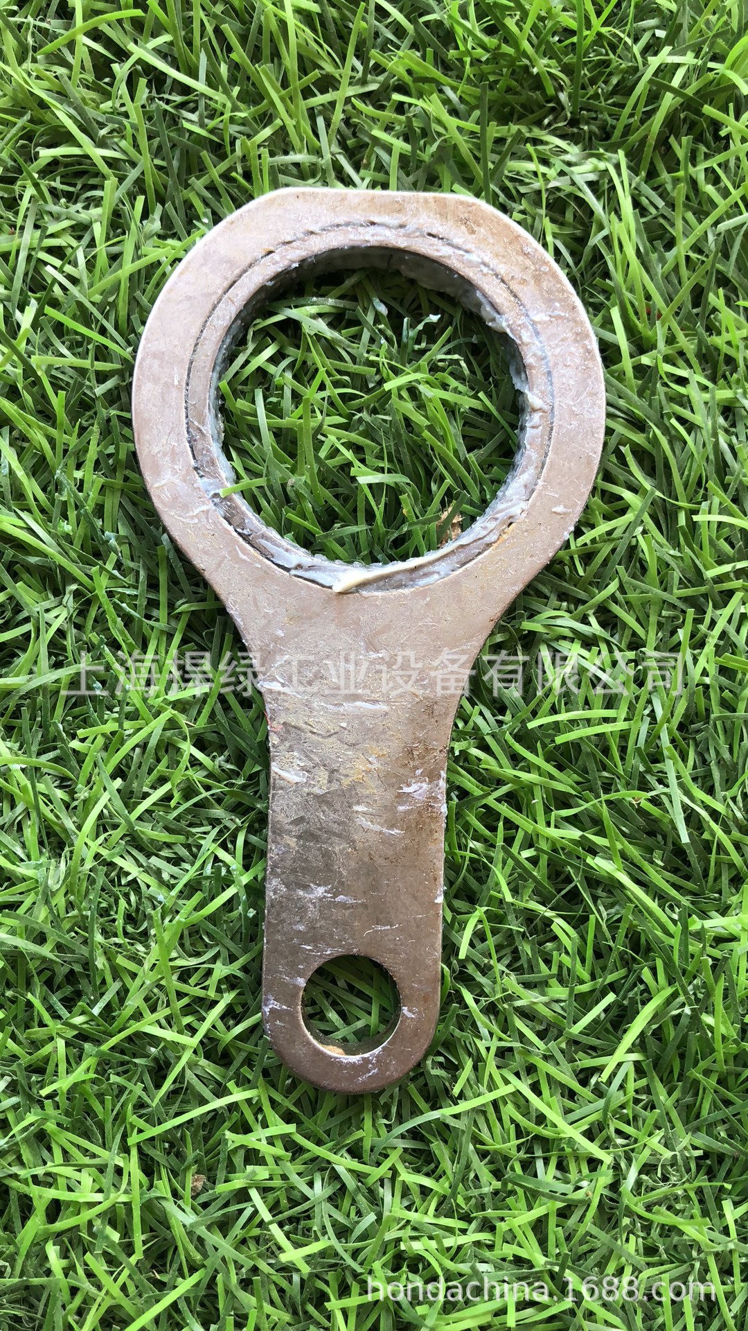 共立3020ES绿篱机配件 共立绿篱机连杆/偏心齿轮/上压盖总成