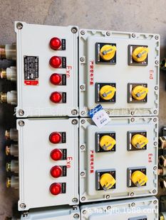 �ؑc���������S��