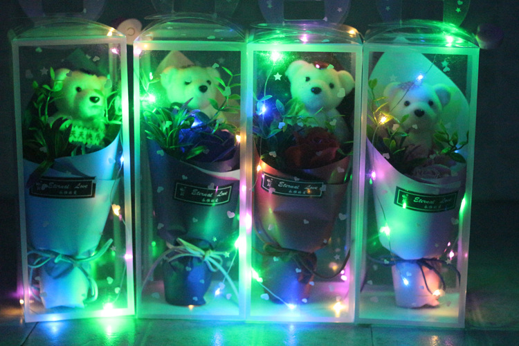 O1CN01tYHsNH1vxxvfxNv7J_!!7453