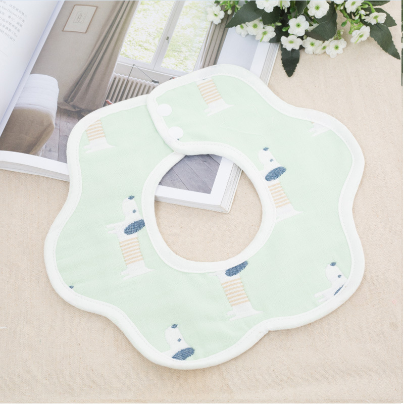 11 # 작은 녹색 개