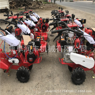 �O���ز��������C �����{�����[�����C �D�򷽱���������C