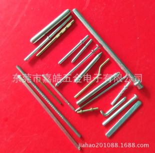 �F؛���l�������|LED��� G4� MR16��� MR11�S�~�懭h�����