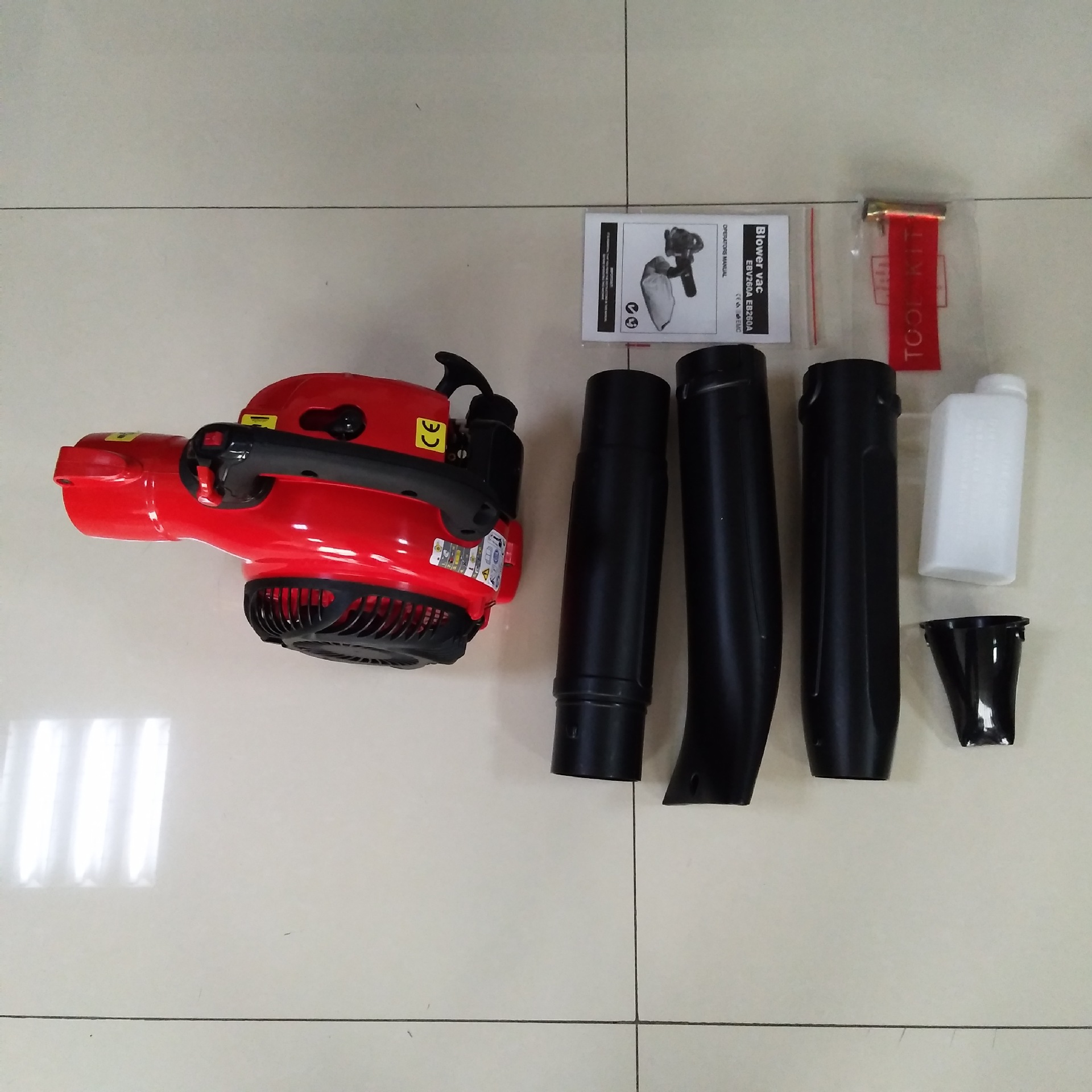 微信图片_20180613101226