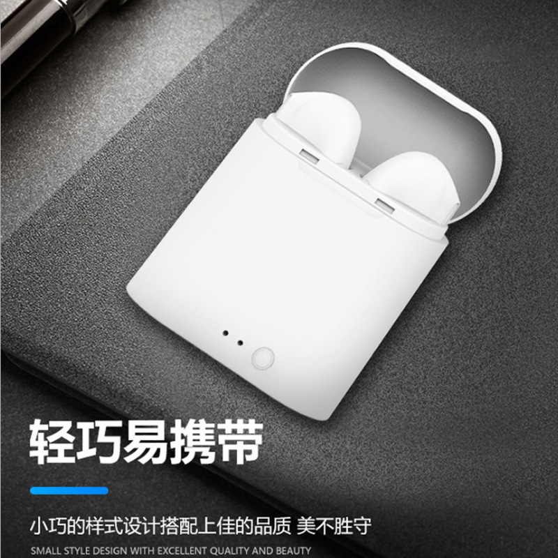 Casque bluetooth fonction appel - Ref 3378475 Image 2