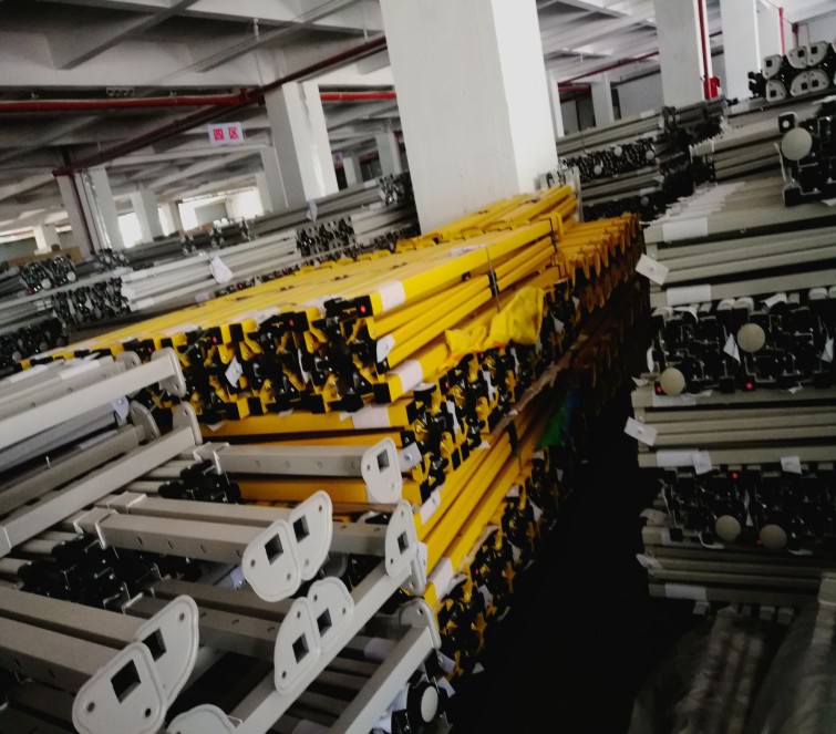 HTB1HREinxPI8KJjSspfq6ACFXXat