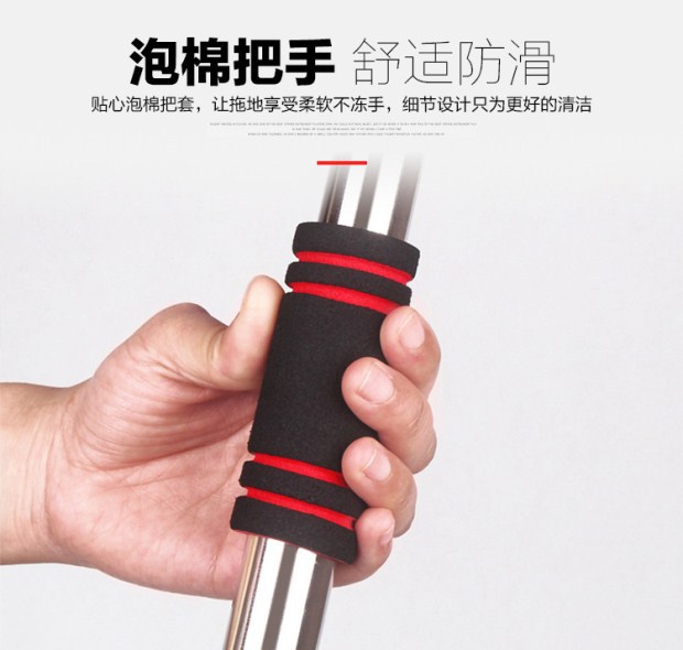 20170928235520-3-29_dmjbs0