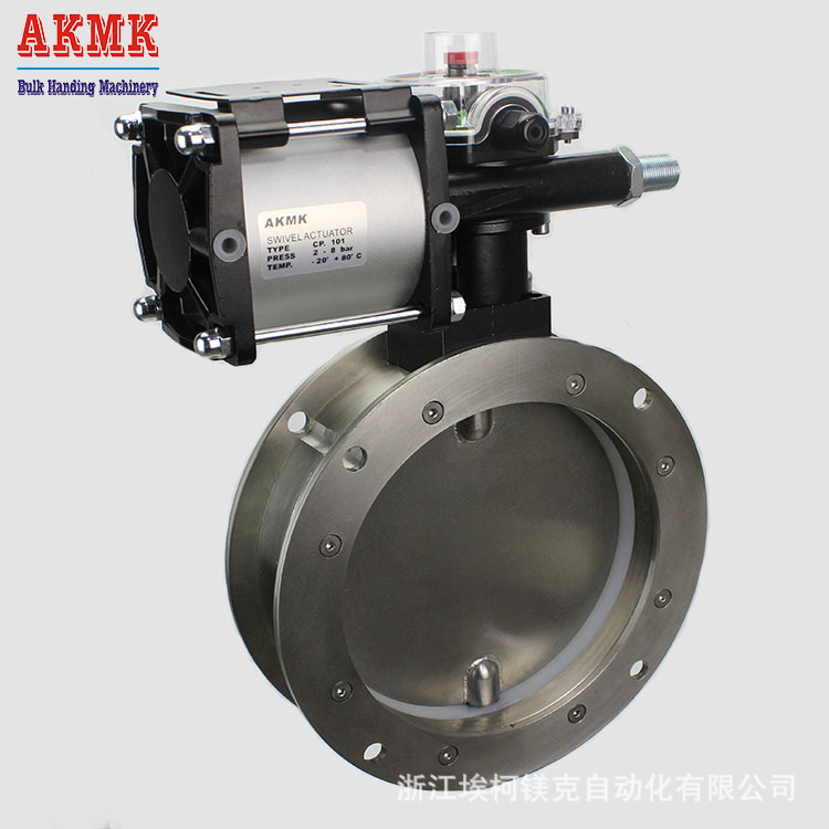 IMG_4263-恢复的 副本