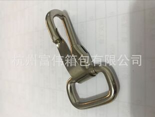 �S��ֱ�N�������h�� ������� ���ٴ�� �X������ �F���h��