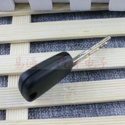Avtomobil qapı kilidi silindrləri Lock Cylinder New Elysee Central
