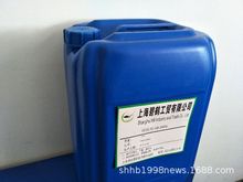 ���u䓹���ϴ��/�X����ϴ��/�~�܌��ó�����ϴ��(HB-M201)