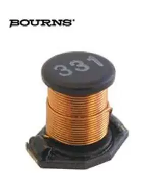 PM3340-150M описание 15UH 3A 42 МОм SMD фиксированное значение датчика