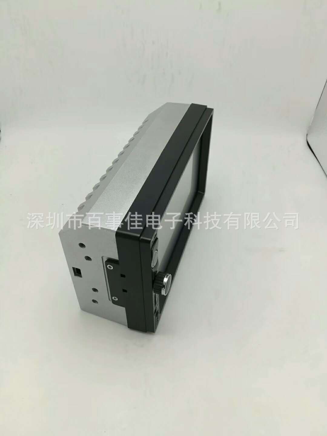 微信图片_20180901171752