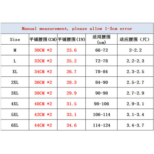 Men's underwear pure cotton cotton boxer briefs cross-border Arrow pants boxer high waist loose breathable men's underwear large size