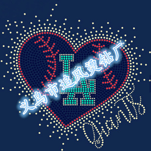 �n��2022���ĺ��s�C荳�� Ů����T���C�D �n��C荠C�D �ζȺ�