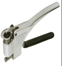 W-20铝合金韦氏硬度计