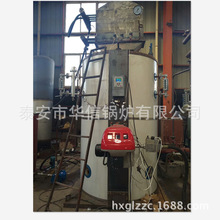 �A��偠t LHS0.5����偠t LHS��ʽȼ������偠t ��ʽȼ������偠t