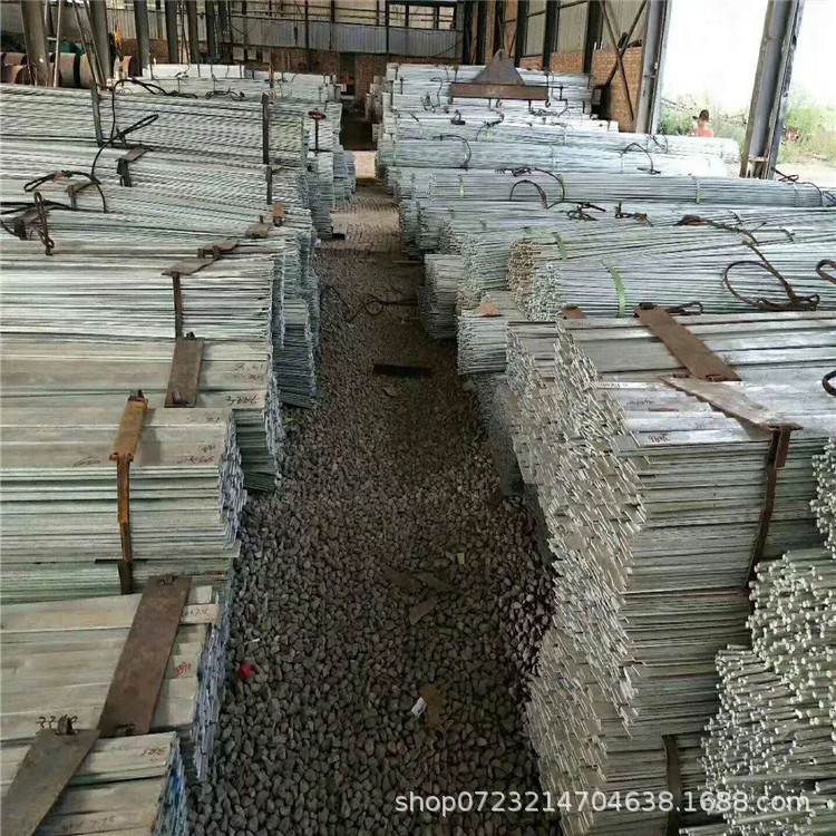 97C4A2BD9F6E0C2E496583DEA3CFBB