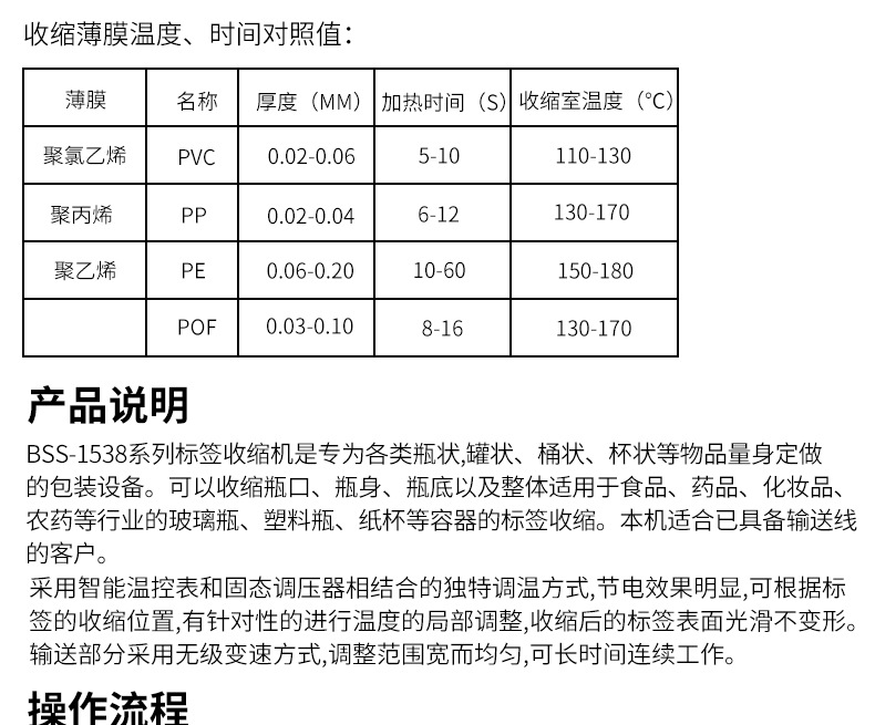 BSS-1538A标签_02.jpg