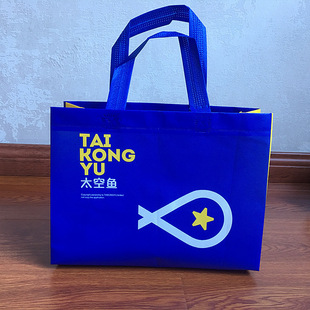 ��ɫӡˢ��ͨ ��Ĥ�o������Ь���w�C�����ʹ�