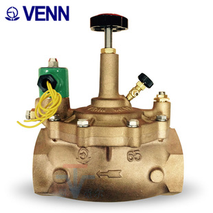 �ձ���̫��늴��y/����y VENN�y��FST-4��늴��y