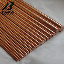 F؛QZr0.4~ ĥQZr0.4~ ~ ǘ˿ɶ