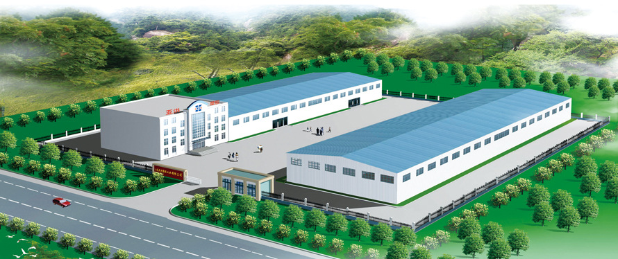 l-BqMrWWS6CPVOnmenUvNw