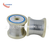 Cr15Ni60�A܈����t�z늟�С�⎧���������Ԫ���÷֗l�l��⾀