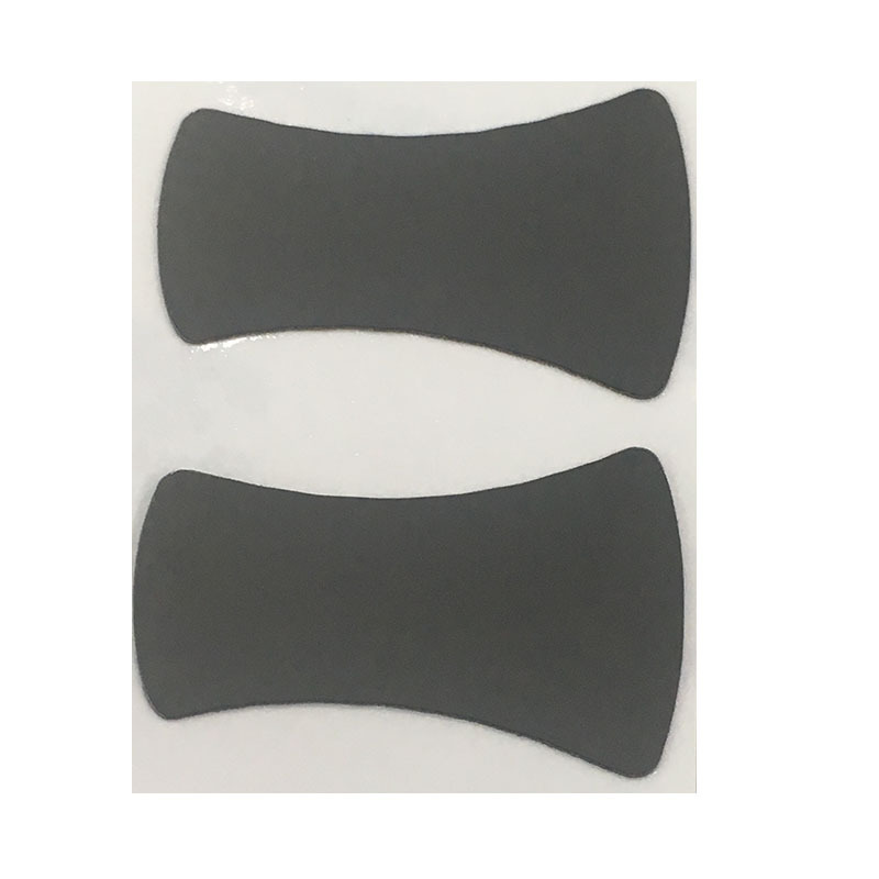 רҵģмӹƸȼPVCPCԵƬƷʱ֤