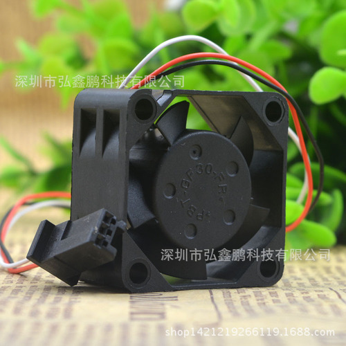 1608KL-05W-B39 24V 0.07A FANUC servo amplifier fan A90L-0001-0510