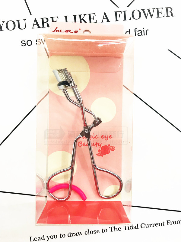 A045CA514DE9D4480B99106D1B1B12