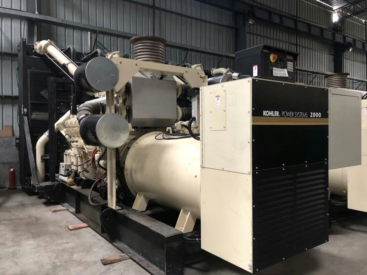 mmexport1539242136410