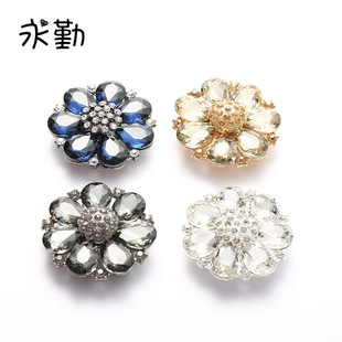 2025�¿�育���荼~�ۚW���r�д������׼~��DIY���_�~�ۏS�����l