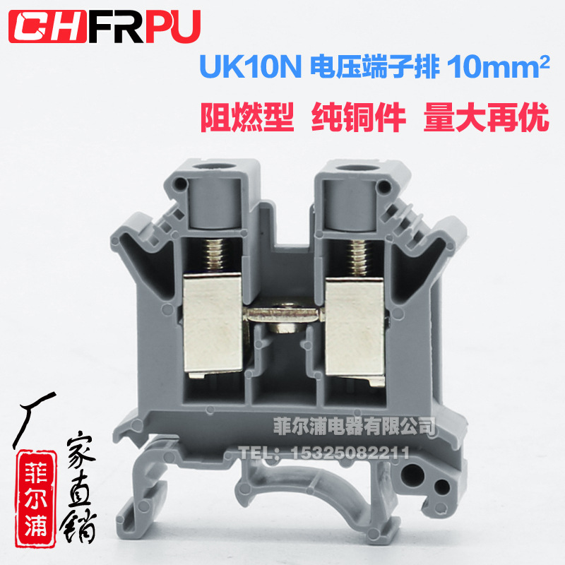 TB22uSDasSfF1JjSspbXXcSkVXa_!!