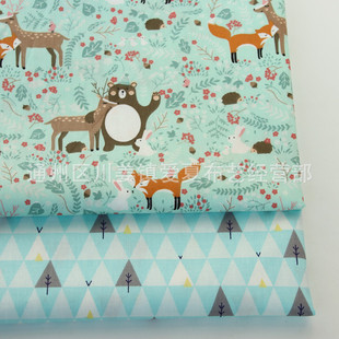 ÷��¹���� б�y���޿�ͨ���� ȫ�޴�Ʒ���� �������l