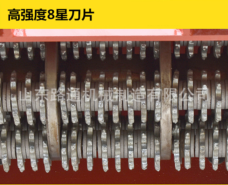 O1CN012GvlwMJ2eU1zX6u_!!789229