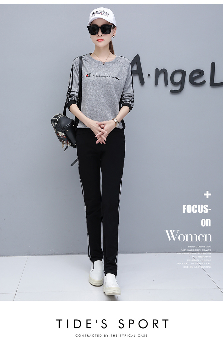 Costume femme en Coton - Ref 3335645 Image 21