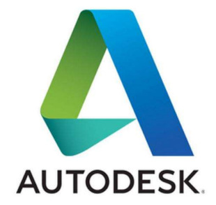 Auto CAD Сингл -махин -версия коммерческой новой покупки 6980 Yuan/Set