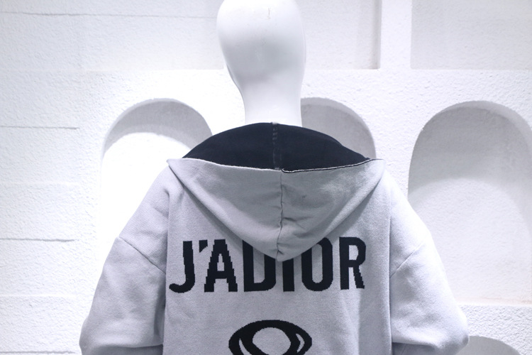 Costume femme en Mélange de coton - Ref 3333766 Image 19