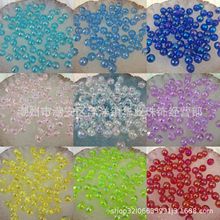 ���~���òʁ�������3-12MM͸���A��diy�Ʒ�������ɢ���ֹ�����