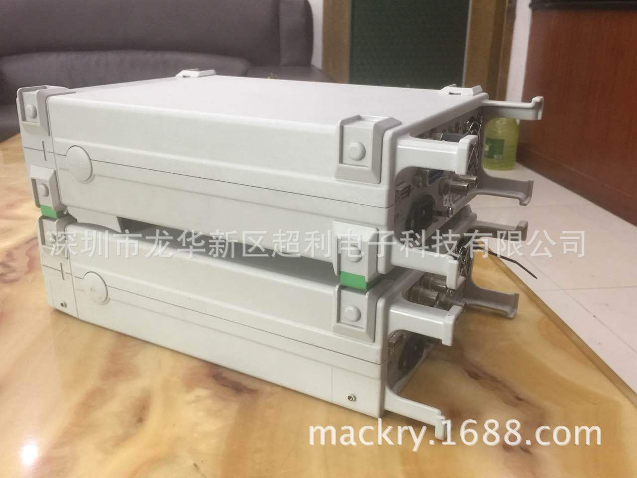 二手MT8852B 租赁MT8852B 二手蓝牙测试仪 anritsu MT8852B