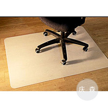 ���]���ڵ�̺�ذ����Ӊ|��X�D�� PVC͸������͹�����Ӊ|