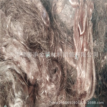 �����~�� ���~�� �t�~�� �S�~��