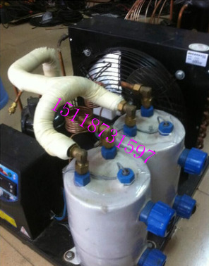 ]4UHP}N8R@)8HU7X1X7WRYN