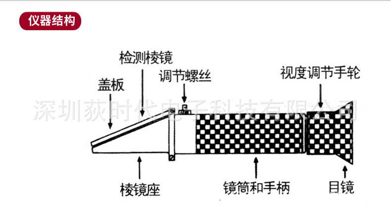 TB2tzgxnFXXXXb1XXXXXXXXXXXX_!!