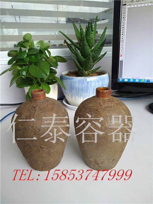 IMG_20170408_143117_副本