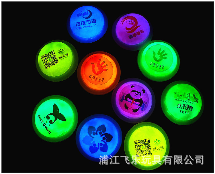 胸章中文广告系列详情图 (6).JPG