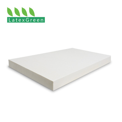斯里兰卡原装进口乳胶床垫 非越南马来内外套  批发特价处理记忆