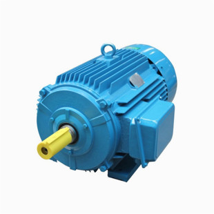 YDϵ��׃�O�������ஐ��늙CYD160M-12/6 2.6/5.0KW�p��늄әC