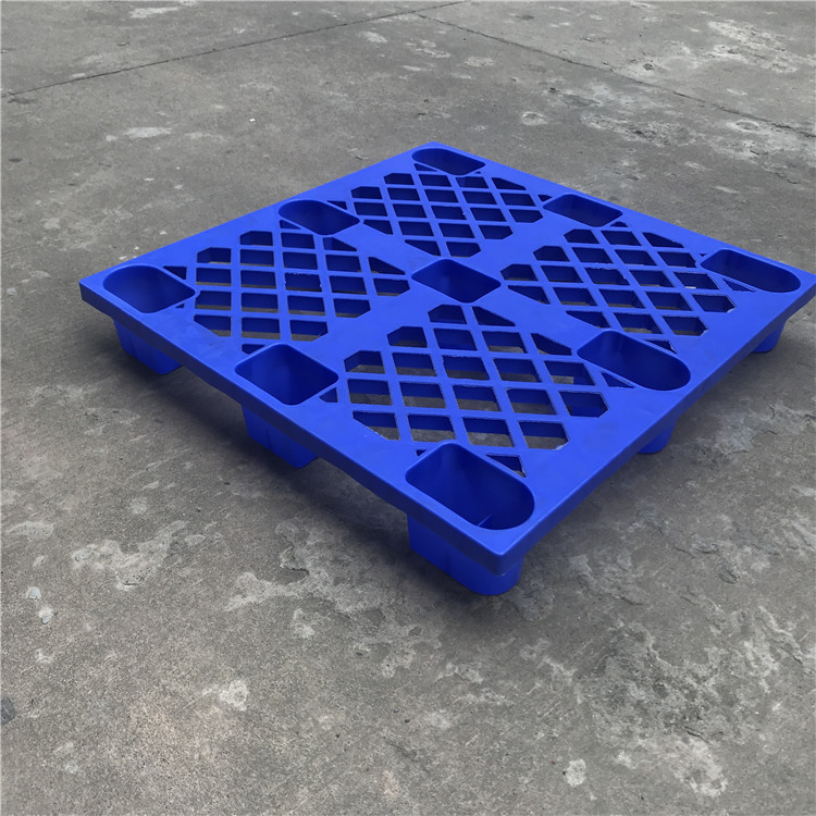 WT13B低压5KG (2).JPG