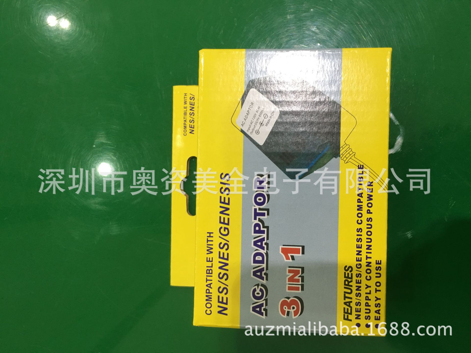 微信图片_20180411101851